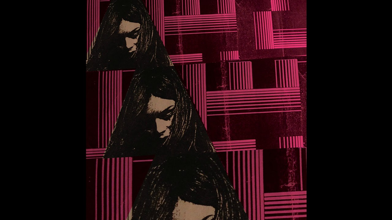 'GRRRLFRIEND PLZ (ACID)' by Coyote Clean Up