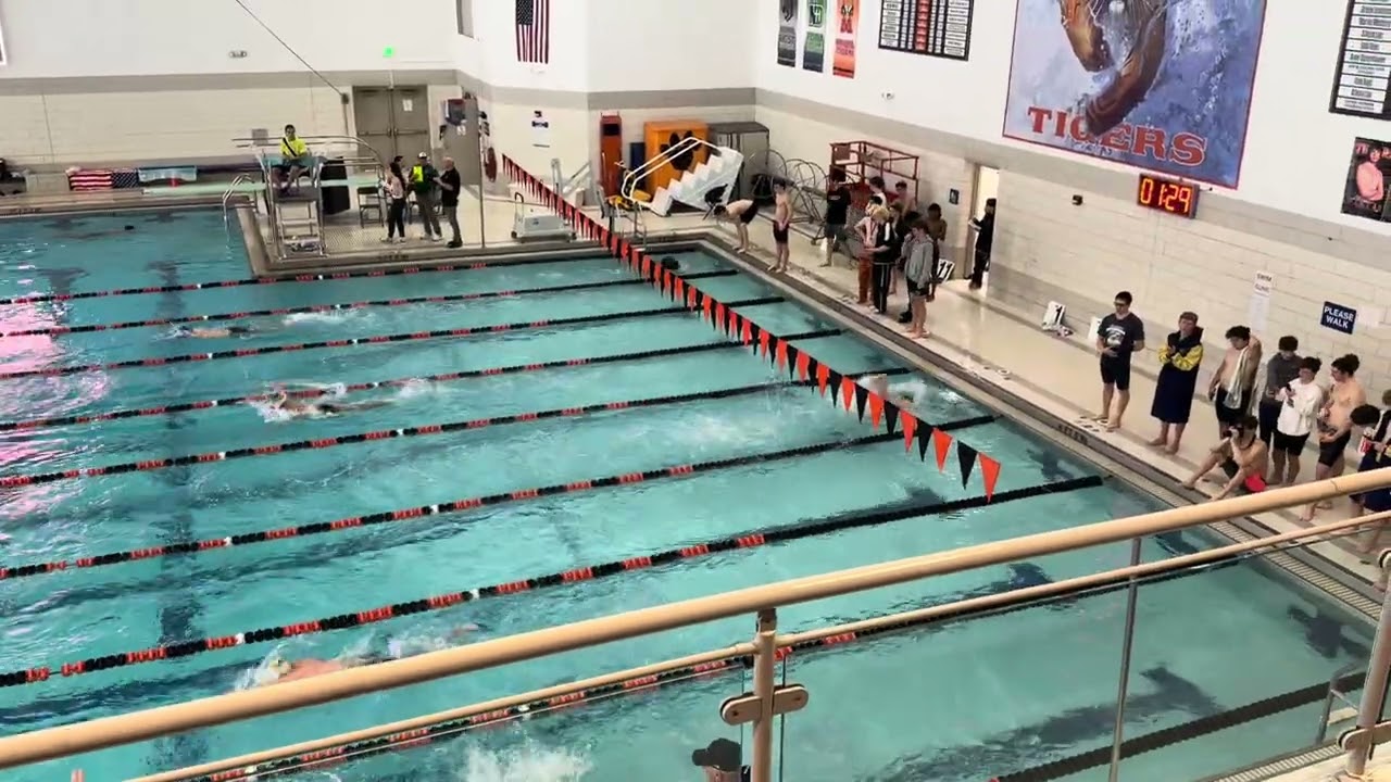 01 31 26 400 Free Relay
