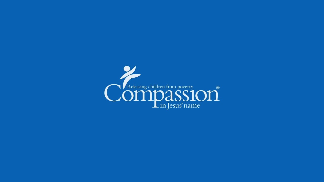 Compassion UK