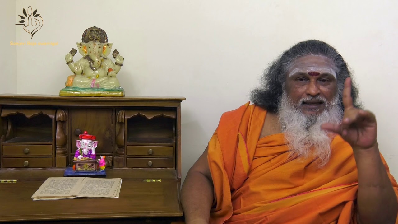 7 ஆம் வீடும் திருமணமும்-Part 2