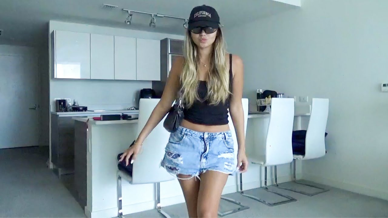 meus dias 