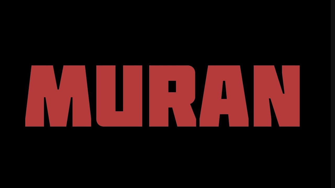 Muran | Short film | Forensic Medicine