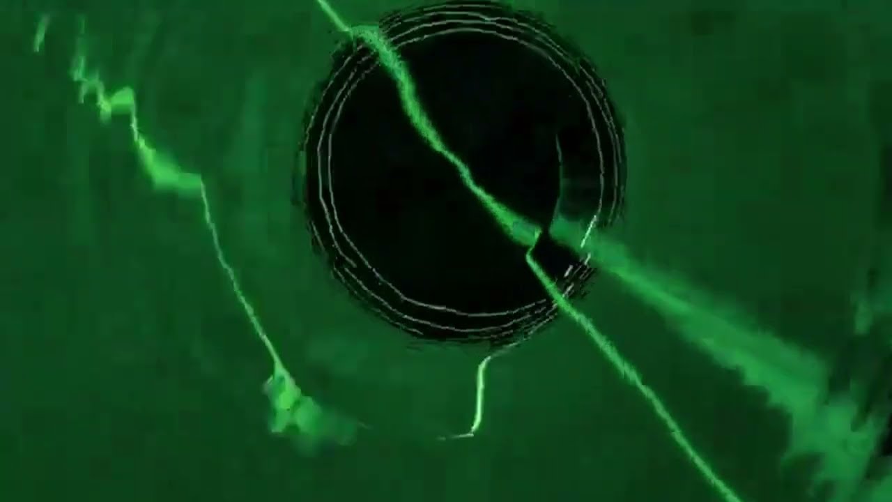 alternative music in slowmotion slowed version nu metal
