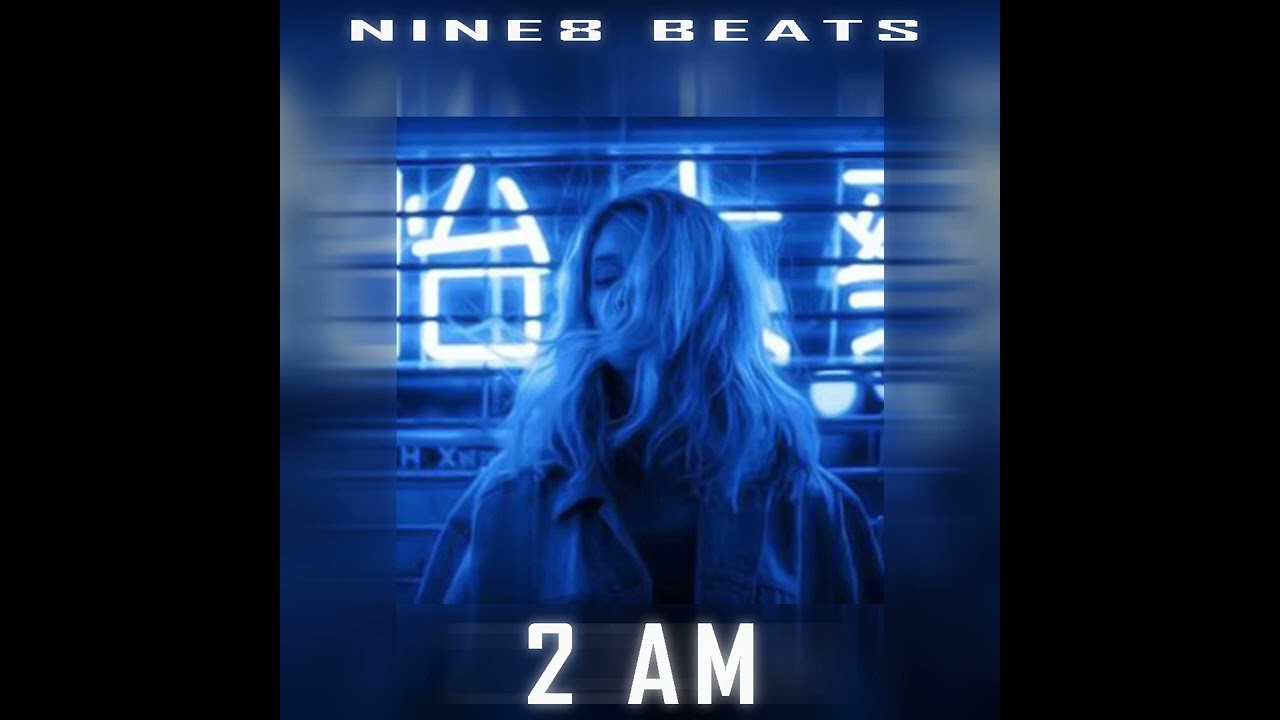 [FREE] Sad Piano Samples - 2 AM | Piano Violin Melody 2023