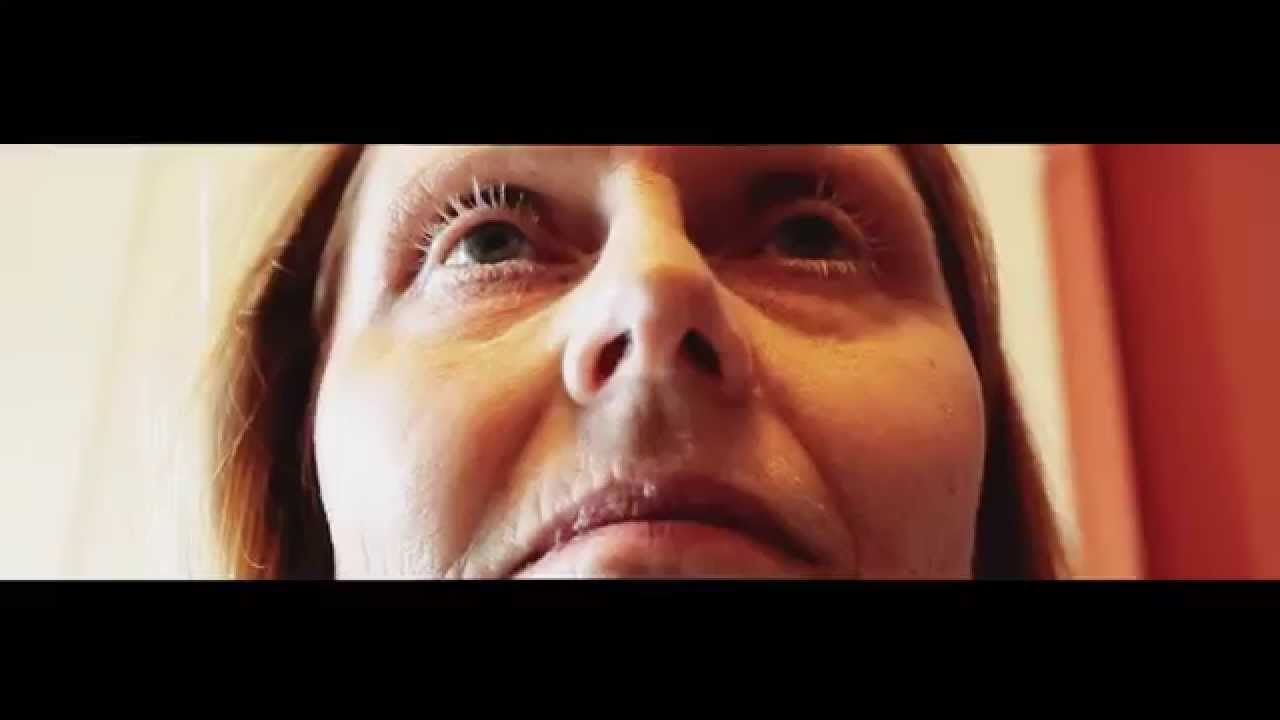 The Provincial Archive - Daisy Garden [Official]
