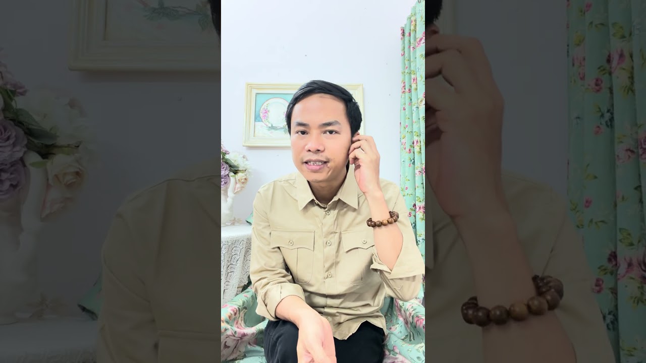 Du học nghề kép tại Đức nghề điều dưỡng (học nghề điều dưỡng tại Đức) 2026