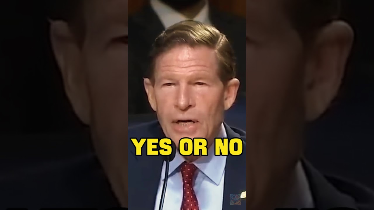 Why This 2020 Election Question Matters #uspolitics
