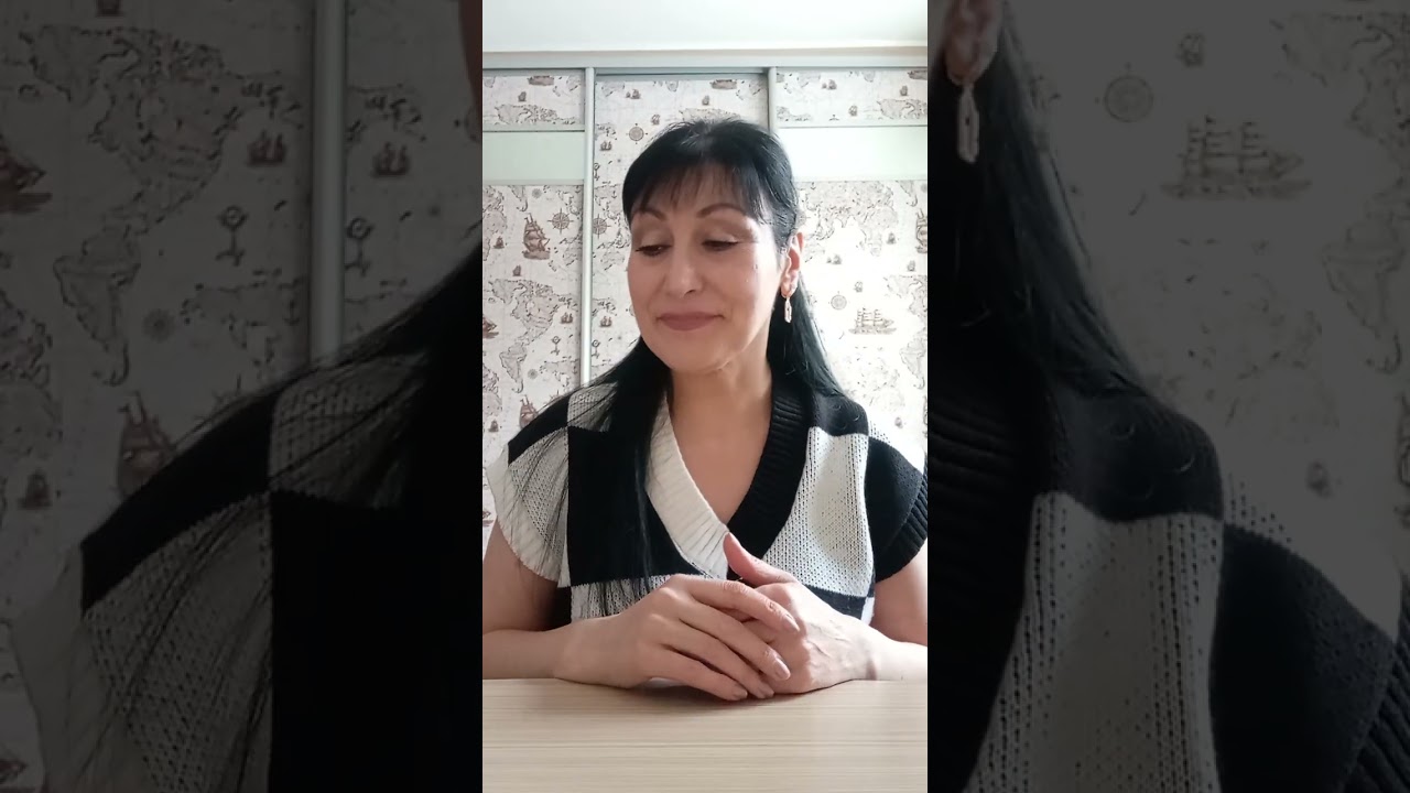 Бог говорит,не прикасайся 