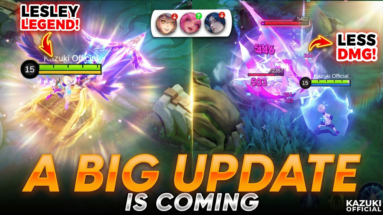 BIG UPDATE: HARITH JUNGLE  | NEW SKINS VISUALS | AUCTION HOUSE UPDATE   & MANY MORE
