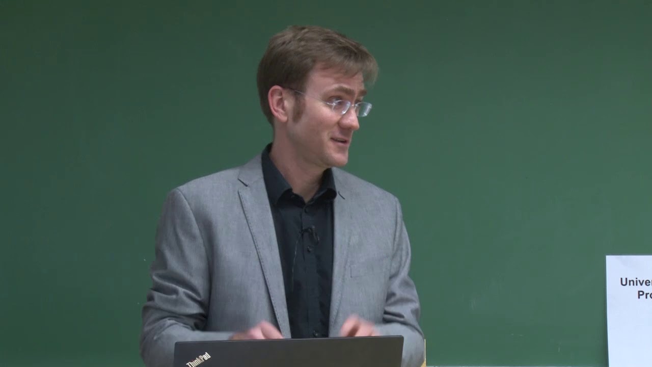 Bernd-Christian Otto - The Leipzig Collection of Codices Magici (Cod. Mag.)