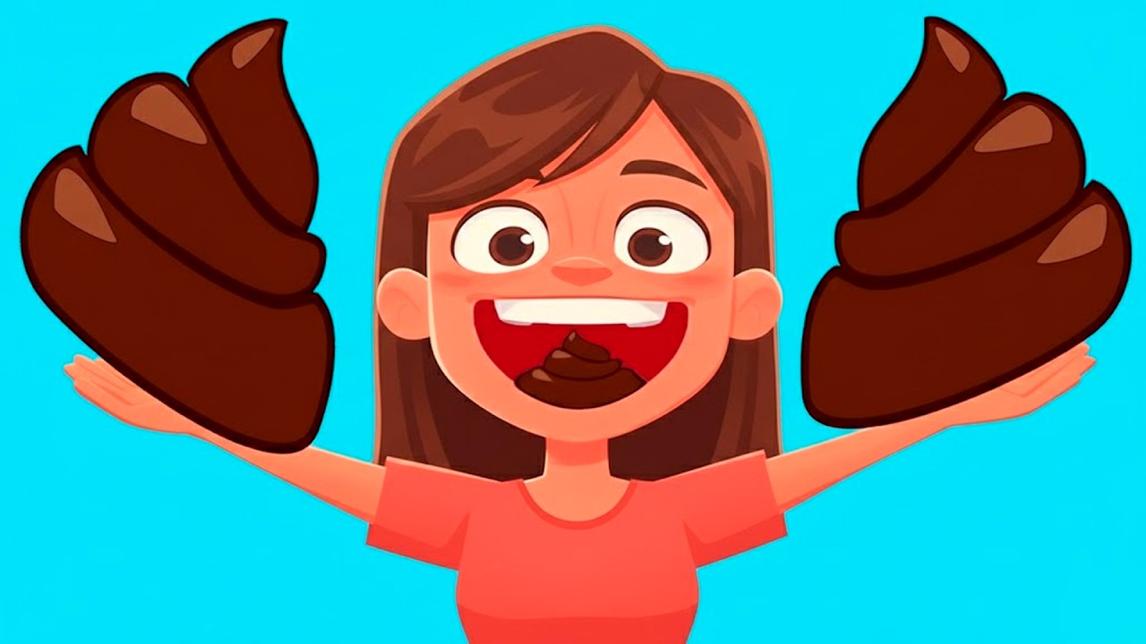 Pancake Run - Gameplay Walkthrough - All Levels (IOS, Android)
