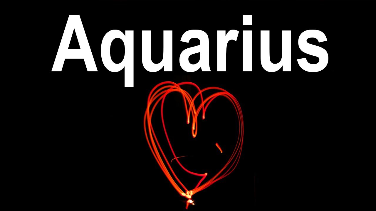 AQUARIUS 😳​CONFUSION & GOSSIP/ THEYTOLD THEIR FRIENDS YOU'RE A PRO INBED/BUT THEY SHOW NO EMOTIONS💔