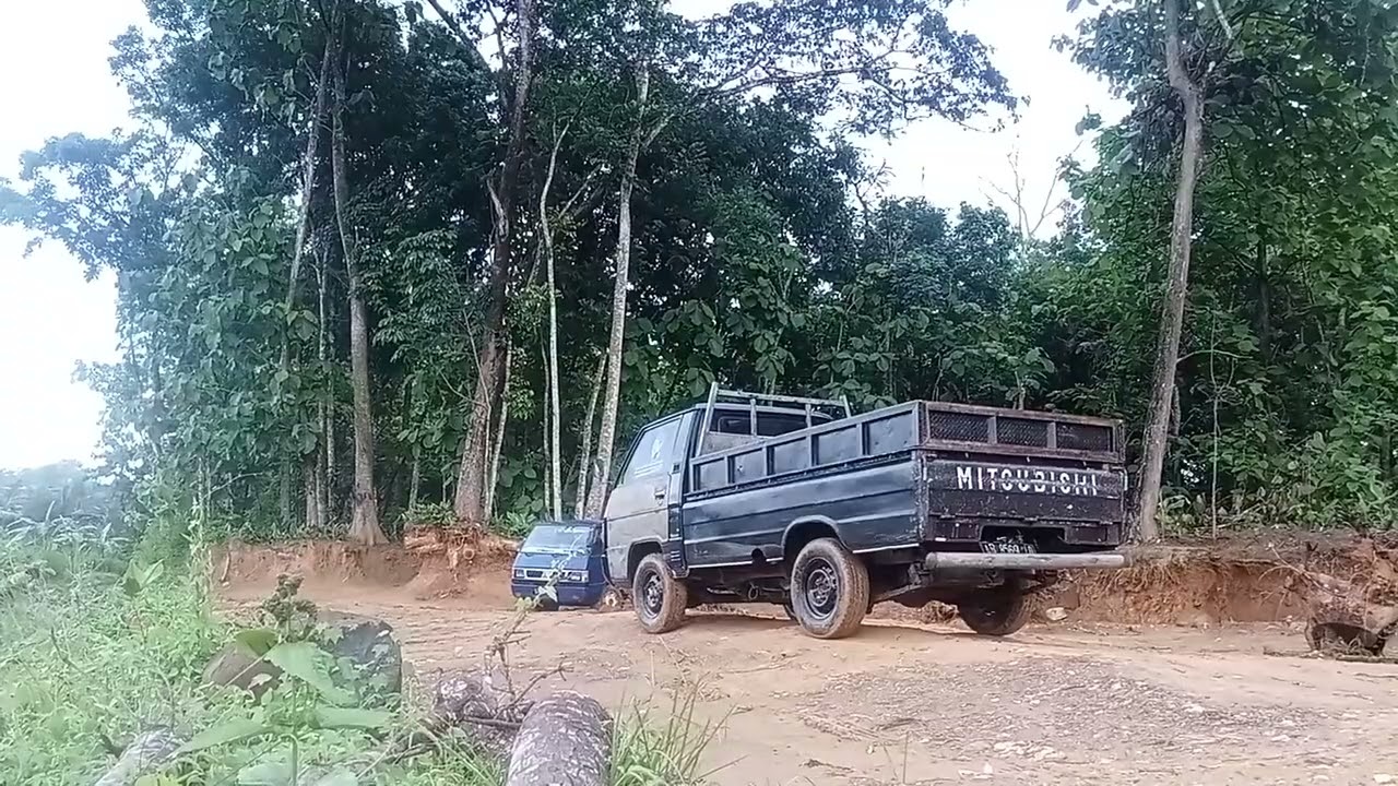 This is what mornings really sound like in a quiet village | real work in the village #rurallife 