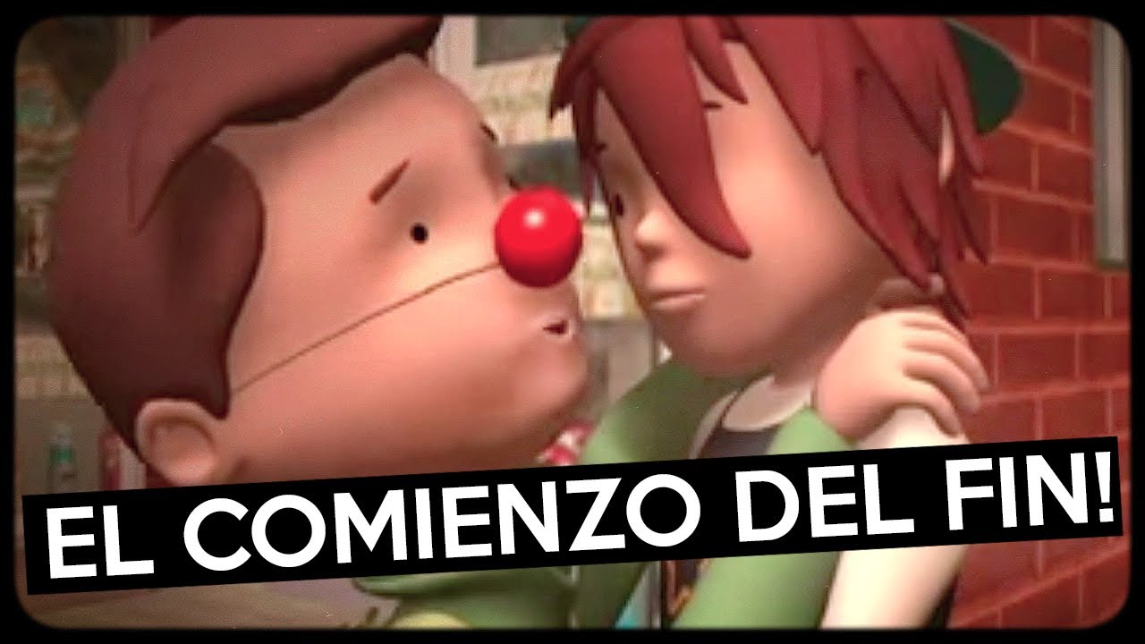 ¿Que pasó con PULENTOS? - Temporada 2 | Resumen y Curiosidades
