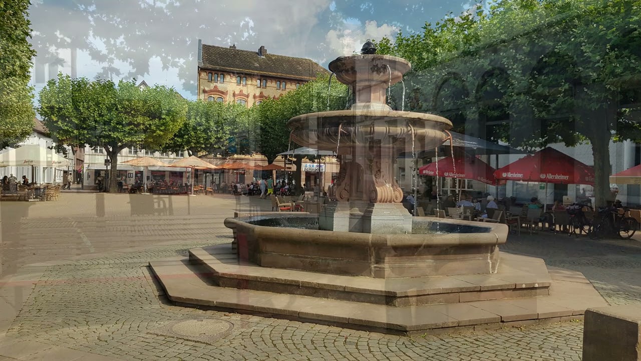 holzminden weserbergstadt 2024 fotos picktures kudis