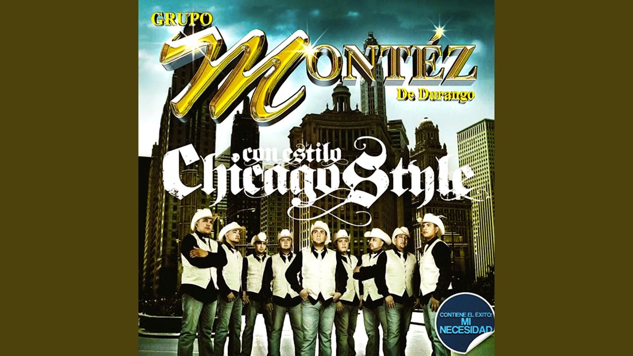 Montecitos
