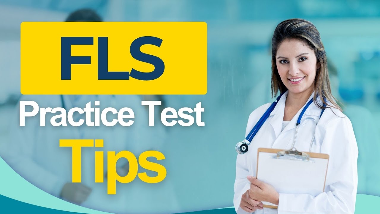 FLS Certification Practice Test 2026 - Fundamentals of Laparoscopic Surgery All You Need to Know