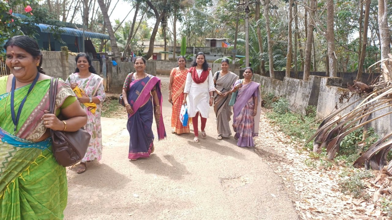 GOVT MIDDLE SCHOOL ALANKODU