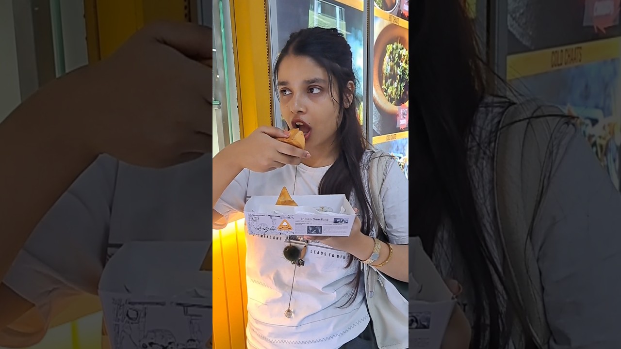 Metro station food for 24hr challenge |food challenge |#delhi #metro #foodchallenge