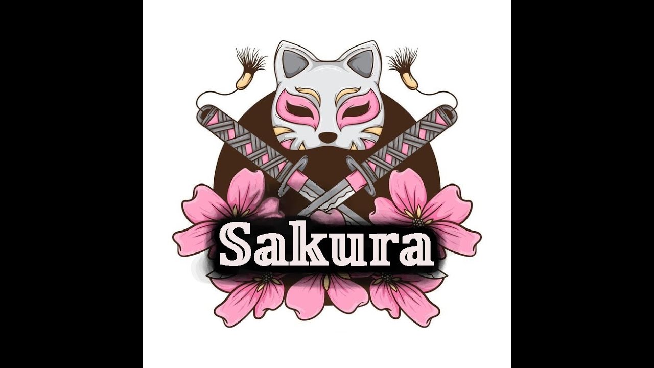 Final Allstars | Sakura x Bangkers!! Kaizer Edit
