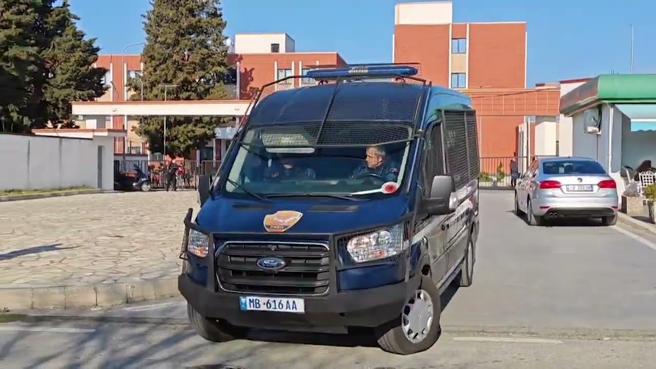 Kush po e fsheh Barush Bregun? Hetimet: Arma e sekuestruar nuk përputhet me gëzhojën e gjetur