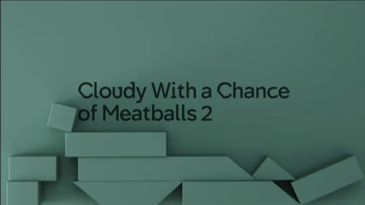 Channel 4 Continuity & Advert Breaks - Sunday 10th March 2019