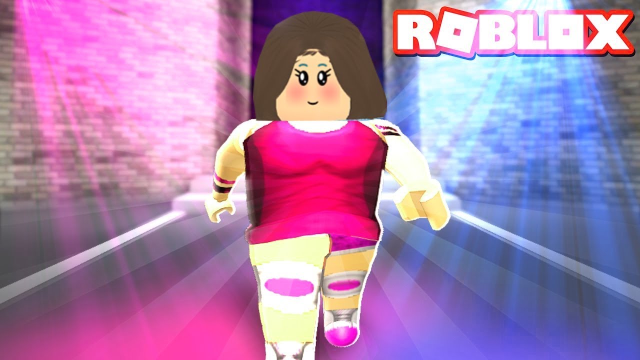DIRIGINTA IN ROBLOX FASHIONISTA!!! NEBUNIE!
