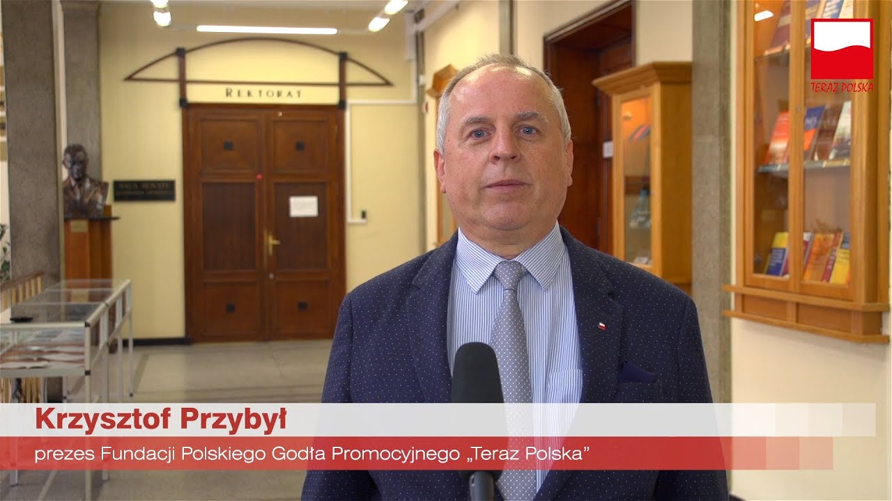 Kapituła 30. edycji Konkursu 