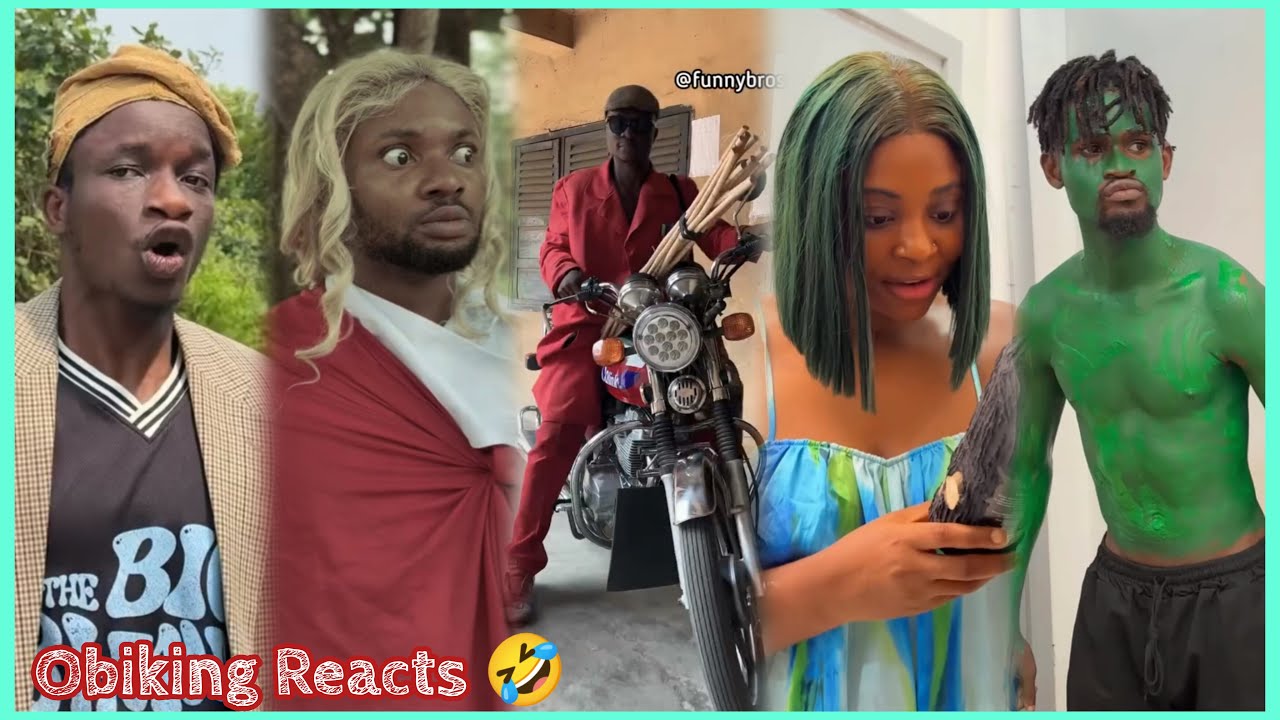 💥WahalA For DEBTORS 🤣 Ft- Mozkoh | Funnybros | Sir Balo | Sydiwundu | Mama Uka | Mc lion