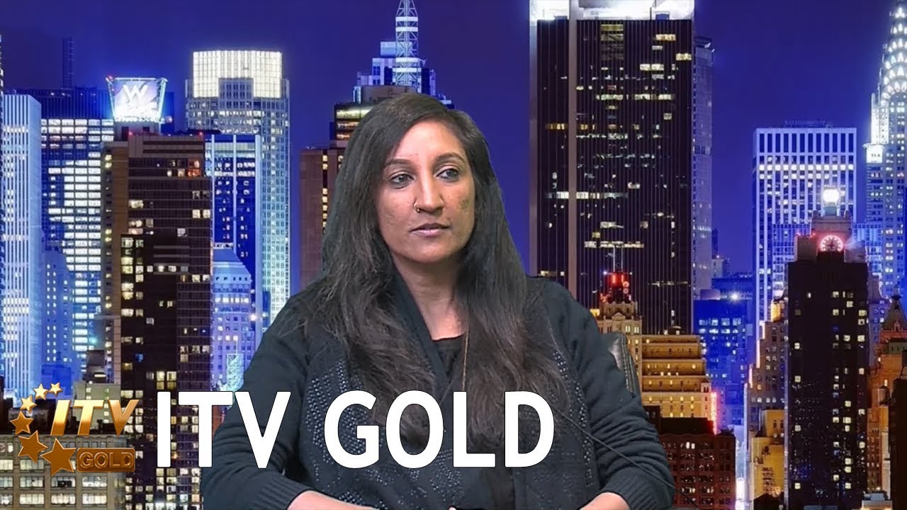 Sarita Khurana And Smriti Mundhra | A Suitable Girl