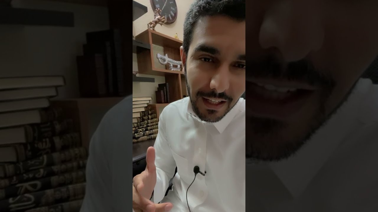قصص الحجاج بن يوسف .. كسرى .. عبدالله بن جعفر
