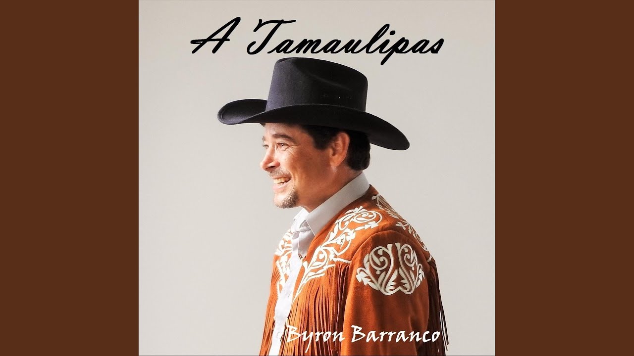 A Tamaulipas