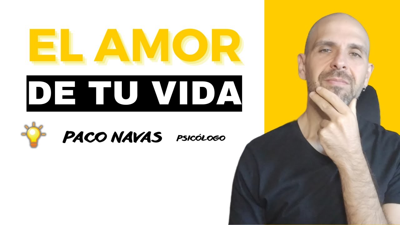 Para encontrar el AMOR DE TU VIDA #amor #tips #coaching