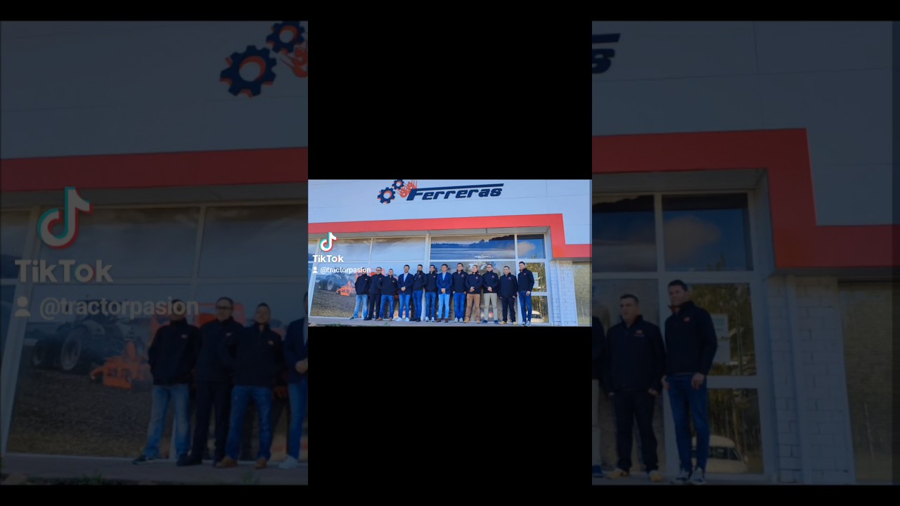 MASCHIO GASPARDO inaugura el primer Full Line Store en Le&oacute;n