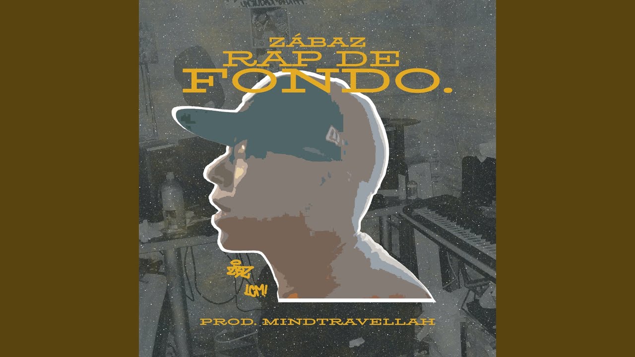 Rap de Fondo