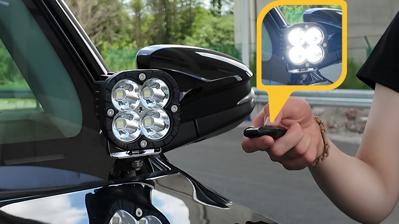 Toyota 4Runner Mods That Are Worth Every Penny (Finally!)