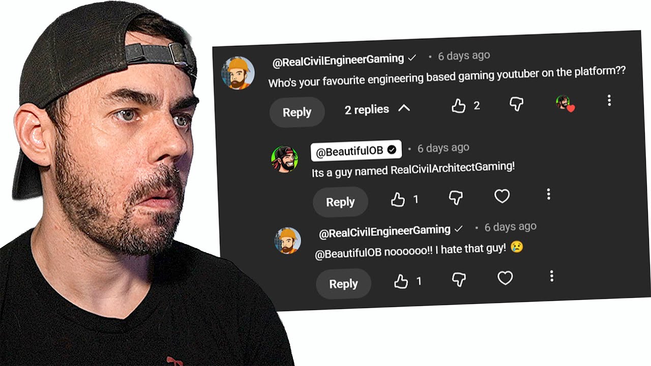 Answering As Many Question as I Can Before I Pass Out (QnA)
