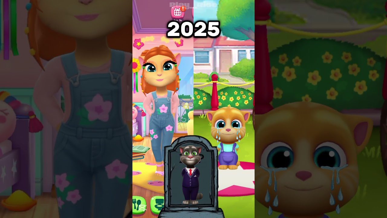 💔Mom, where is dad??😭