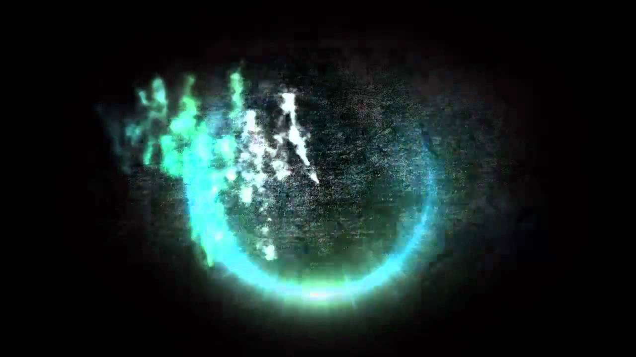 Optical Pulsewidth (Marc H&ouml;nninger & Chris H&ouml;nninger)