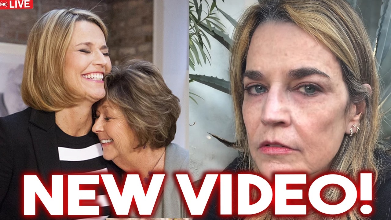 BREAKING: DNA MATCH AND GLOVE MATCH? NANCY GUTHRIE CASE!
