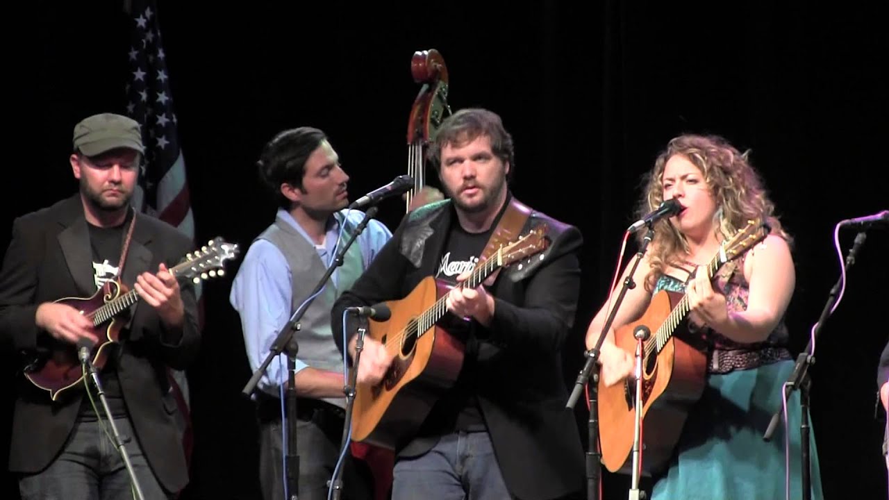 Black Crow - Front Country at Grass Valley 2013
