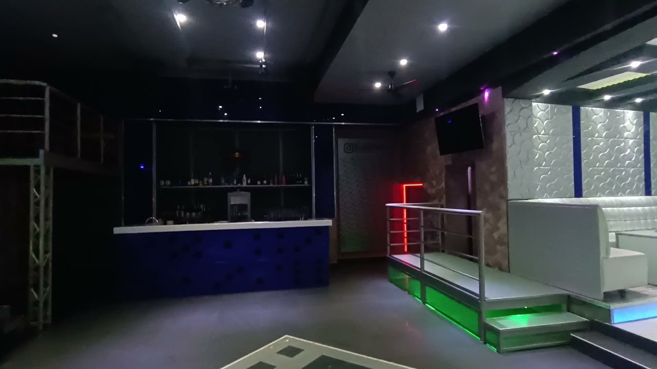 Gyors bejelentkezés és processzor tekergetés. A hang tovabbra is kuka utca 6 szám ....