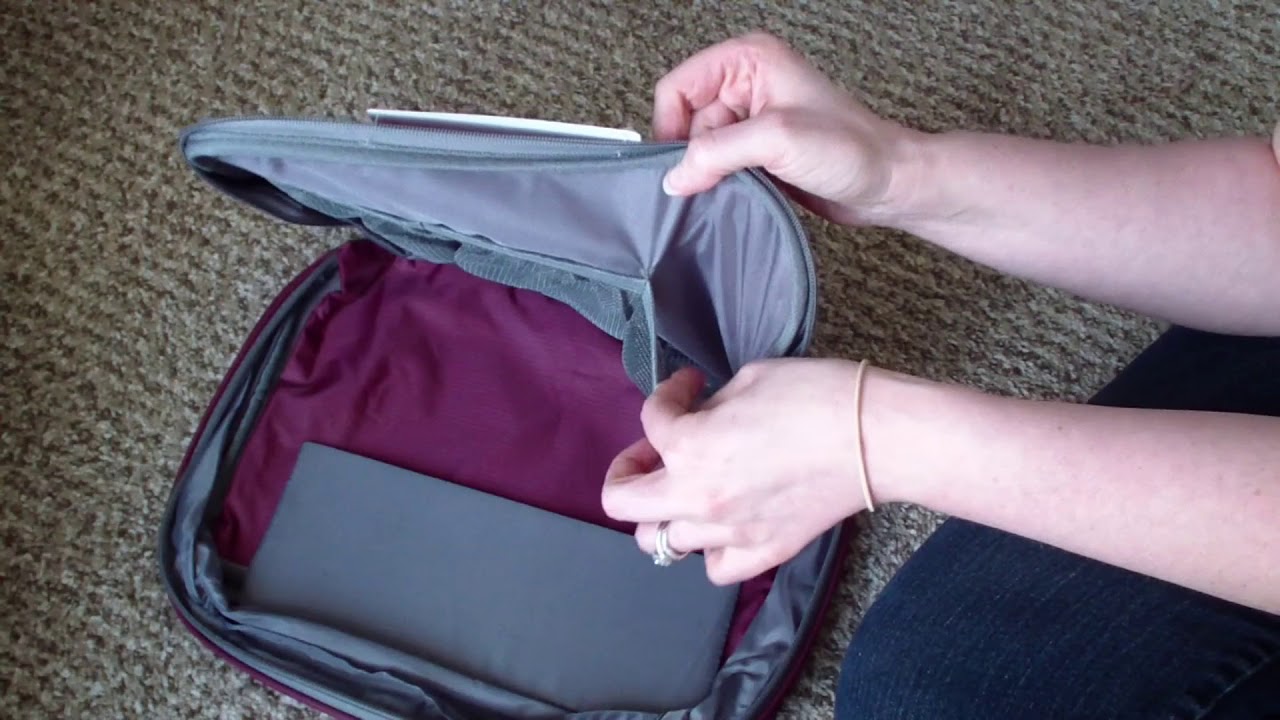 TRAVEL ORGANIZATION |  TRAVELON HAUL