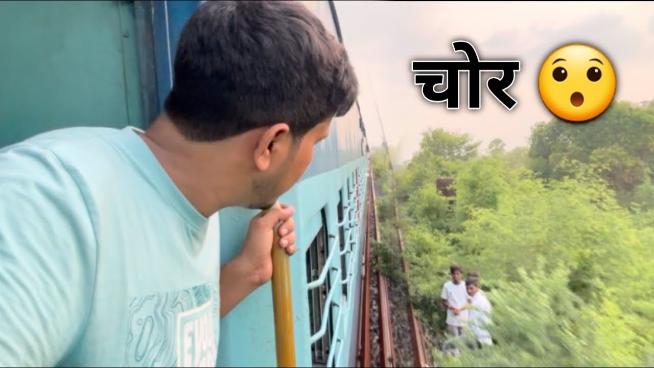 Patna Sasaram Special Passinger Train Full journey || Patna To Dehri On son !!