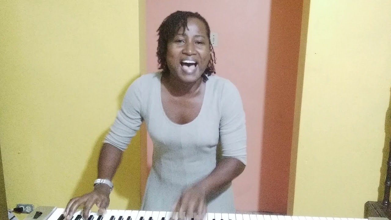 Years I spent in Vanity and Pride Medley|| Carlad Pryce