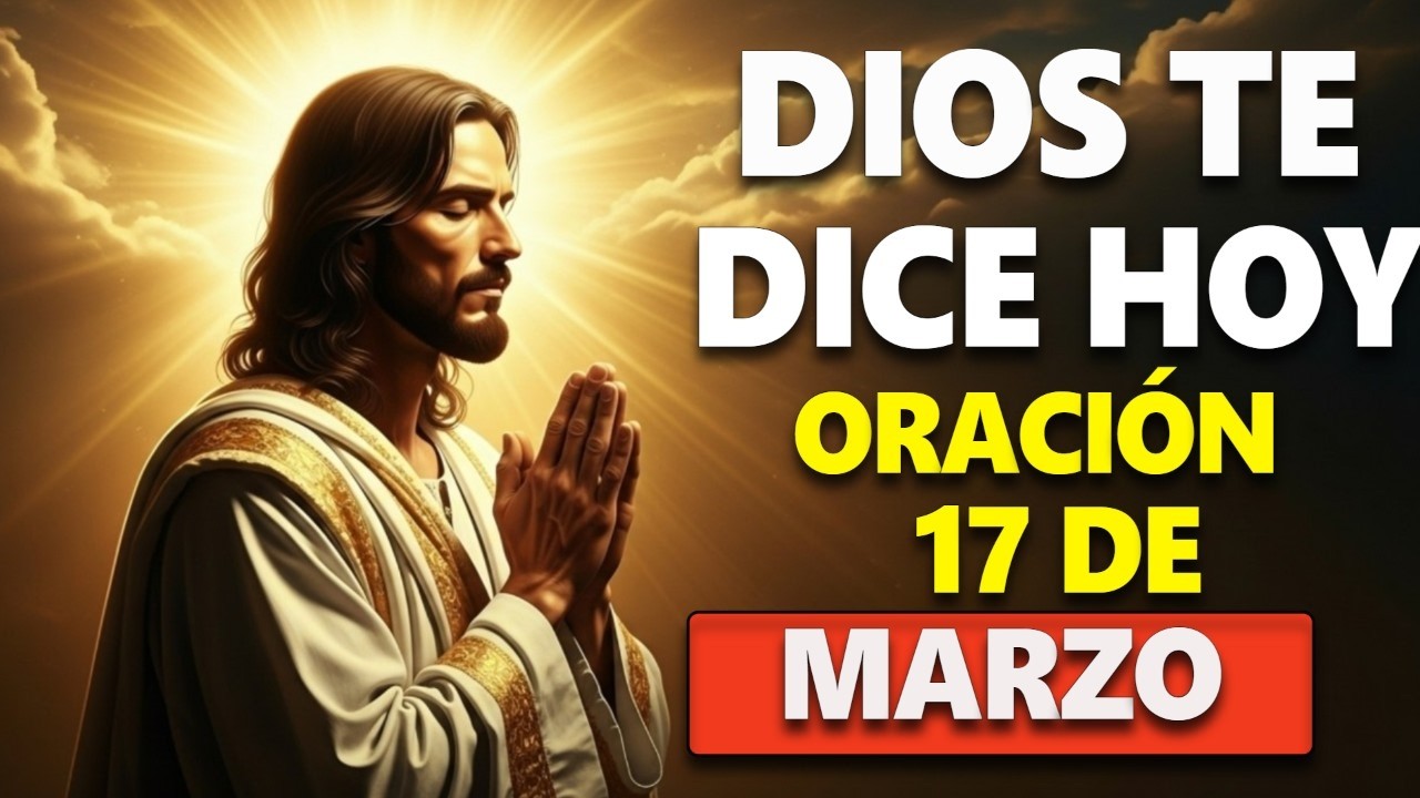 DIOS TE DICE HOY: NO TE RINDAS AHORA, MI SILENCIO ES LA SEÑAL DE QUE ESTOY TRABAJANDO.