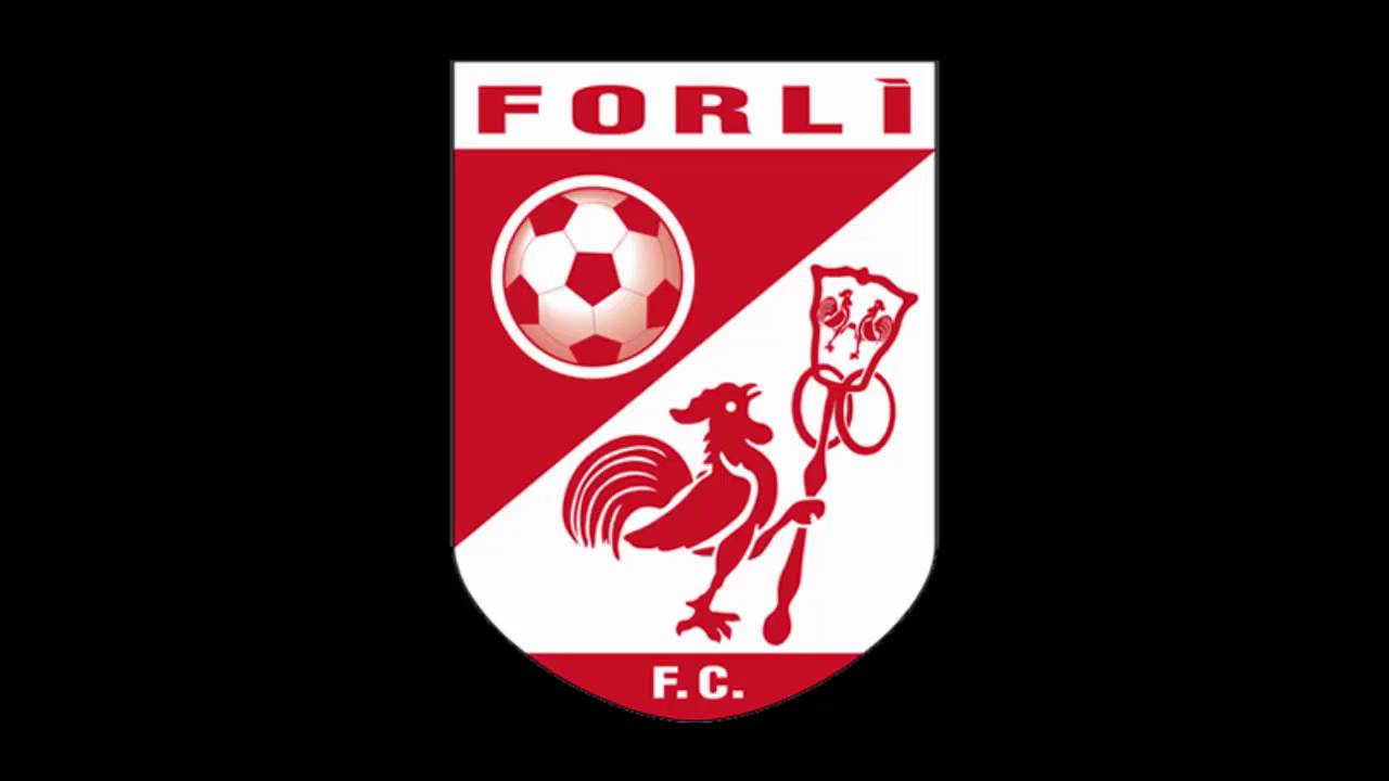 Inno Forlì FC - Forlì FC Anthem