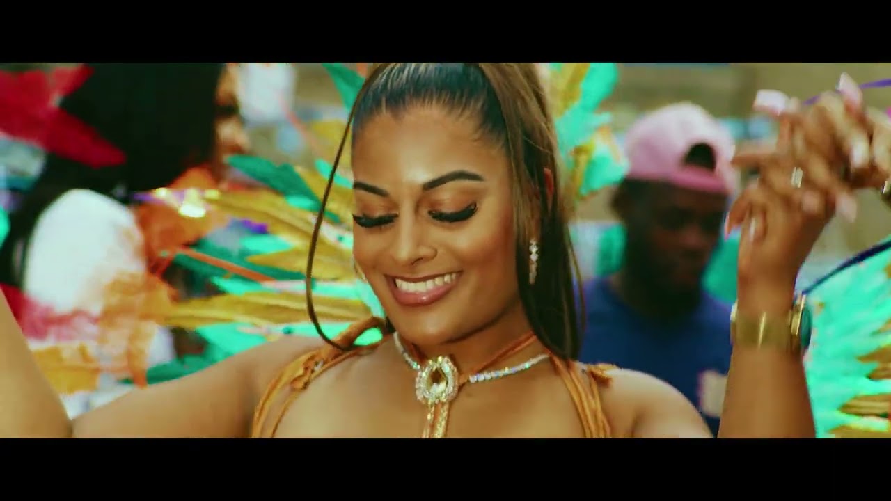 Innocent Kuti - Champion Song (Official Video) #subscribe
