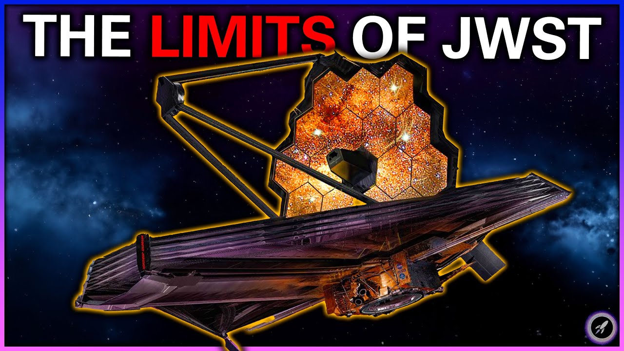 What JWST is Really Capable Of
