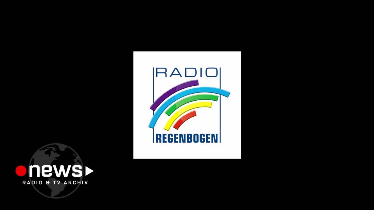 Radio Regenbogen – Nachrichten vom 18.09.2014